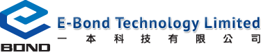 E-Bond Technology Limited