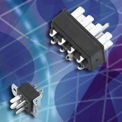Connector – Johns Plug and Socket